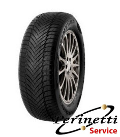 PNEUMATICI 165/65R14...