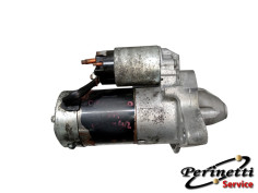 MOTORINO AVVIAMENTO  OPEL...