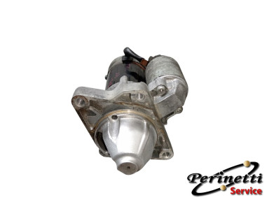 MOTORINO AVVIAMENTO  OPEL VIVARO /...