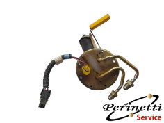 POMPA CARBURANTE...