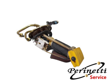 POMPA CARBURANTE GALLEGGIANTE LADA...