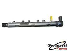 RAIL FLAUTO INIEZIONE...