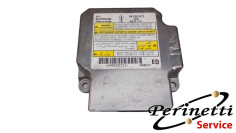 CENTRALINA AIRBAG...