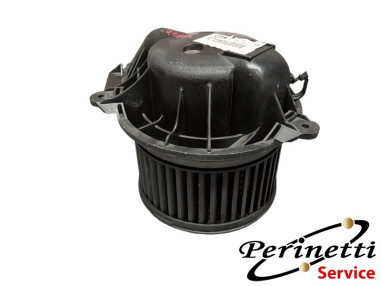 MOTORINO VENTILAZIONE ABITACOLO...