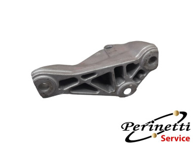 SUPPORTO POMPA INIEZIONE BMW E87 2.0...