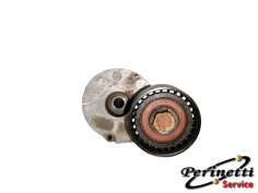 TENDICINGHIA  BMW E87 / E90...