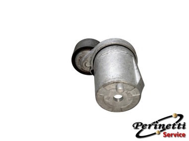 TENDICINGHIA  BMW E87 / E90 / E91 2.0...