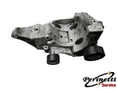 TENDICINGHIA  BMW E87 118D...