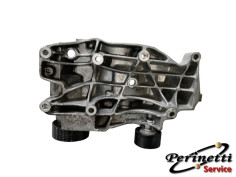 TENDICINGHIA  BMW E87 118D... 2