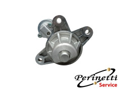 MOTORINO AVVIAMENTO FORD...