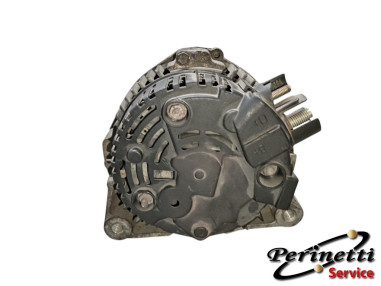 ALTERNATORE  PEUGEOT / CITROEN 1.4 BZ...