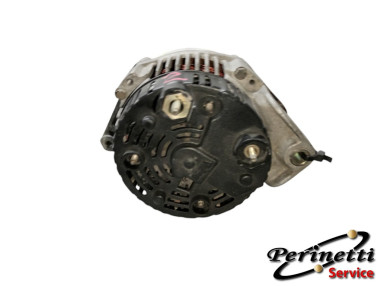 ALTERNATORE  RENAULT MEGANE / SCENIC...