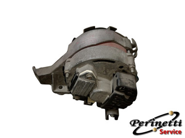 ALTERNATORE  RENAULT TWINGO 1.2 BZ...