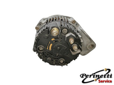 ALTERNATORE  RENAULT LAGUNA / MEGANE...