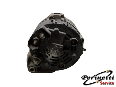 ALTERNATORE  RENAULT CLIO / KANGOO /...