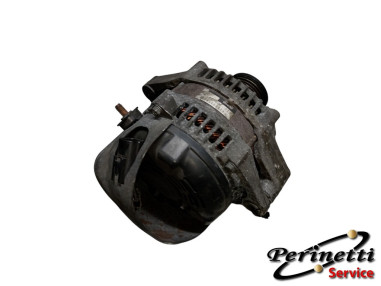 ALTERNATORE  RENAULT ESPACE 3.0 DCI...