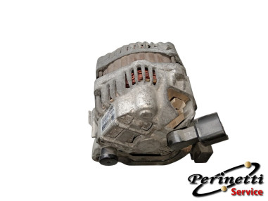 ALTERNATORE PEUGEOT 207 / CITROEN C2...