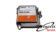 CENTRALINA AIRBAG...