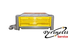 CENTRALINA AIRBAG... 2