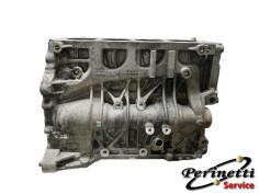 MONOBLOCCO BMW E81 / E82 /...