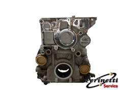 MONOBLOCCO BMW E81 / E82 /... 2