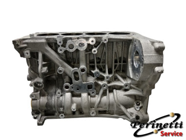 MONOBLOCCO BMW E81 / E82 / E87 / E90...