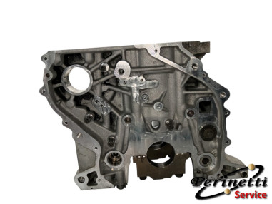 MONOBLOCCO BMW E81 / E82 / E87 / E90...