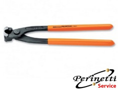 TENAGLIA CEMENTISTI MM 250