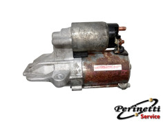 MOTORINO AVVIAMENTO  FORD...