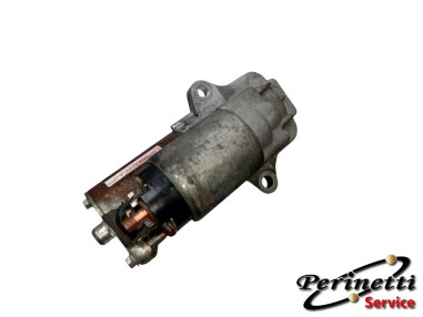 MOTORINO AVVIAMENTO  FORD FOCUS  /...