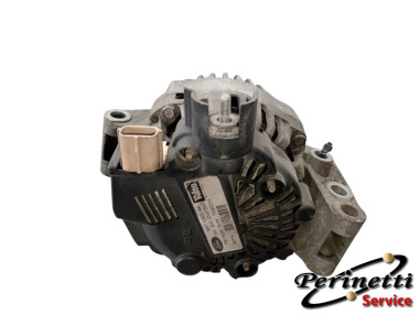 ALTERNATORE  FORD KA 1.3 BZ...