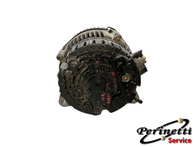ALTERNATORE  PEUGEOT / CITROEN 2.0 /...