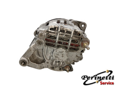ALTERNATORE  PEUGEOT 605 2.1 TD  5705FT