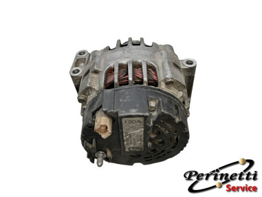 ALTERNATORE  DACIA / RENAULT 16 16V...