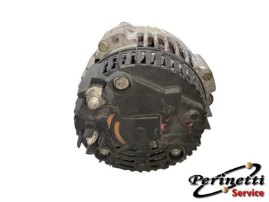 ALTERNATORE  CITROEN SAXO / PEUGEOT...