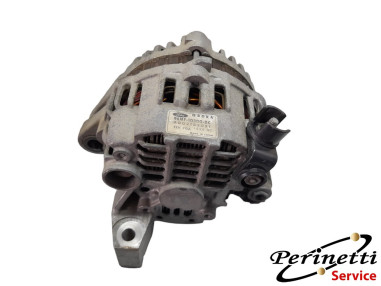 ALTERNATORE FORD FIESTA / MAZDA 121...