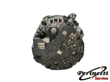ALTERNATORE  MERCEDES BENZ W176 / 246...
