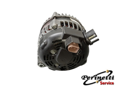 ALTERNATORE  FORD FOCUS / C-MAX 1.0...
