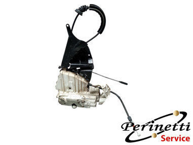 SERRATURA PORTA POSTERIORE DESTRA...