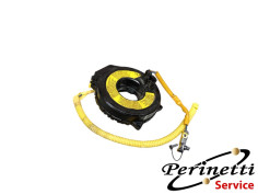 ANELLO SPIRALE CONTATTO... 2