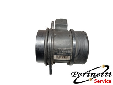 DEBIMETRO/FLUSSOMETRO FIAT SCUDO 2.0...