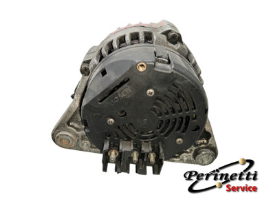 ALTERNATORE  FORD KA 1.3 BZ 1127350