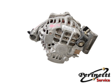 ALTERNATORE  FORD FIESTA / FUSION 1.2...