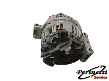 ALTERNATORE  FORD TRANSIT 2.4 TDCI /...