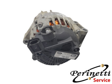 ALTERNATORE  FORD 1.2 / 1.4 BZ...