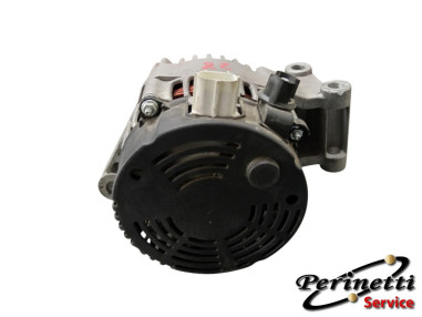 ALTERNATORE  FORD FIESTA 1.2 / 1.4 BZ...