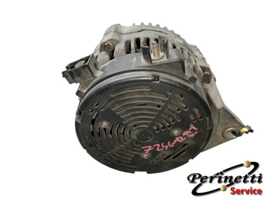 ALTERNATORE  FORD MONDEO 1.6 / 1.8  /...