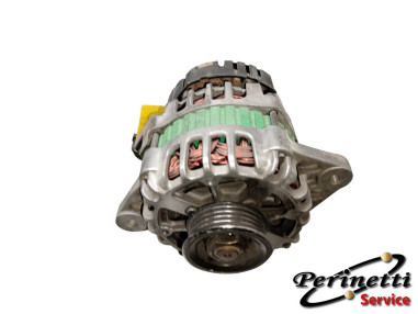 ALTERNATORE  CHEVROLET AVEO / KALOS...