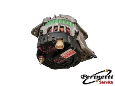 ALTERNATORE  CHEVROLET AVEO / KALOS...
