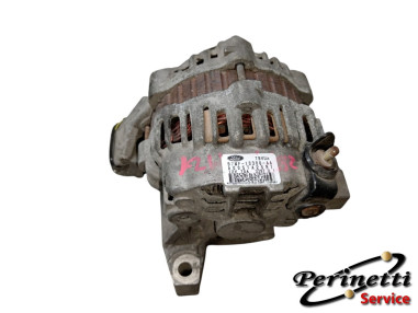 ALTERNATORE  FORD FIESTA 1.2 / 1.4 BZ...